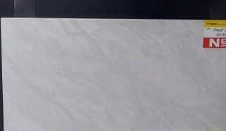 Wall Tiles YMP 66053 CTW-15