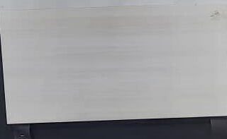 Wall Tiles YMP 66053 CTW-16