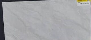 Wall Tiles YMP 66053 CTW-18