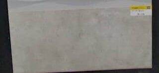 Wall Tiles YMP 66053 CTW-20