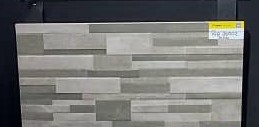 Wall Tiles YMP 66053 CTW-21
