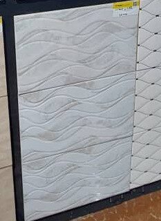 Wall Tiles YMP 66053 CTW-38