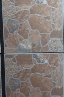 Wall Tiles YMP 66053 CTW-39