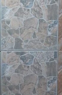 Wall Tiles YMP 66053 CTW-40