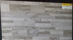 Wall Tiles YMP 66053 CTW-44