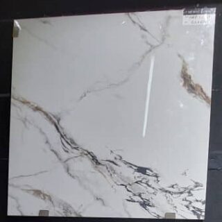 Floor Tiles YMP 66053 (Copy)