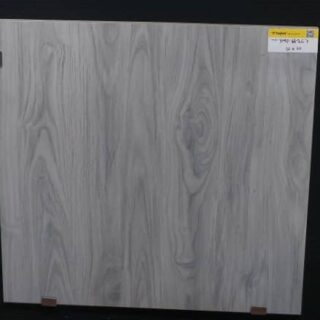Floor Tiles YMP 66053 (Copy)2