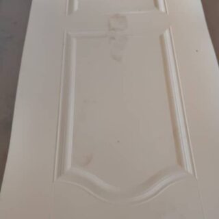 LFD 046-1960x825mm Veneer Laminated Flush Door